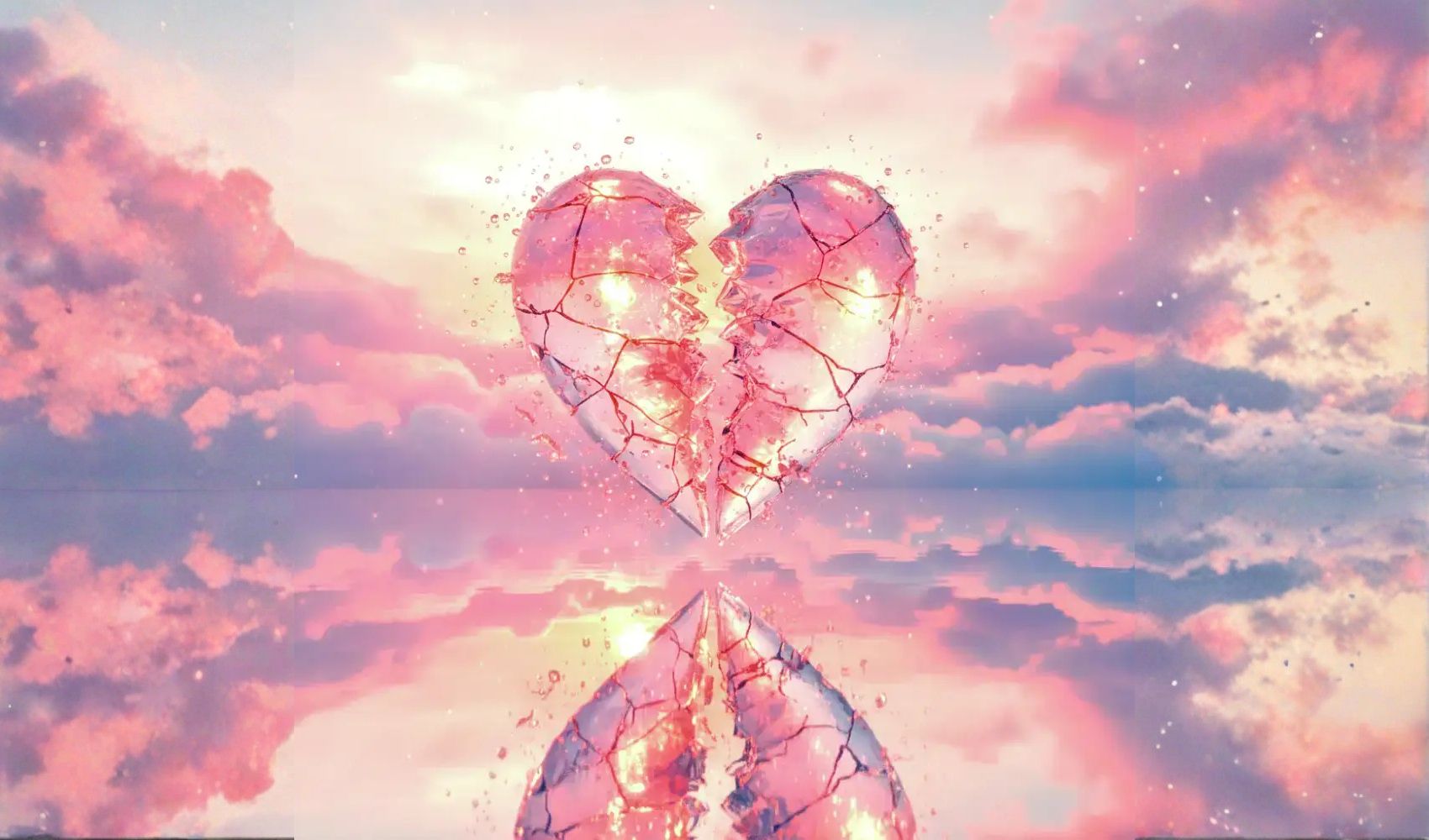 Aneta Mildiani, Relationship Coach, presents a powerful visual for the quiz