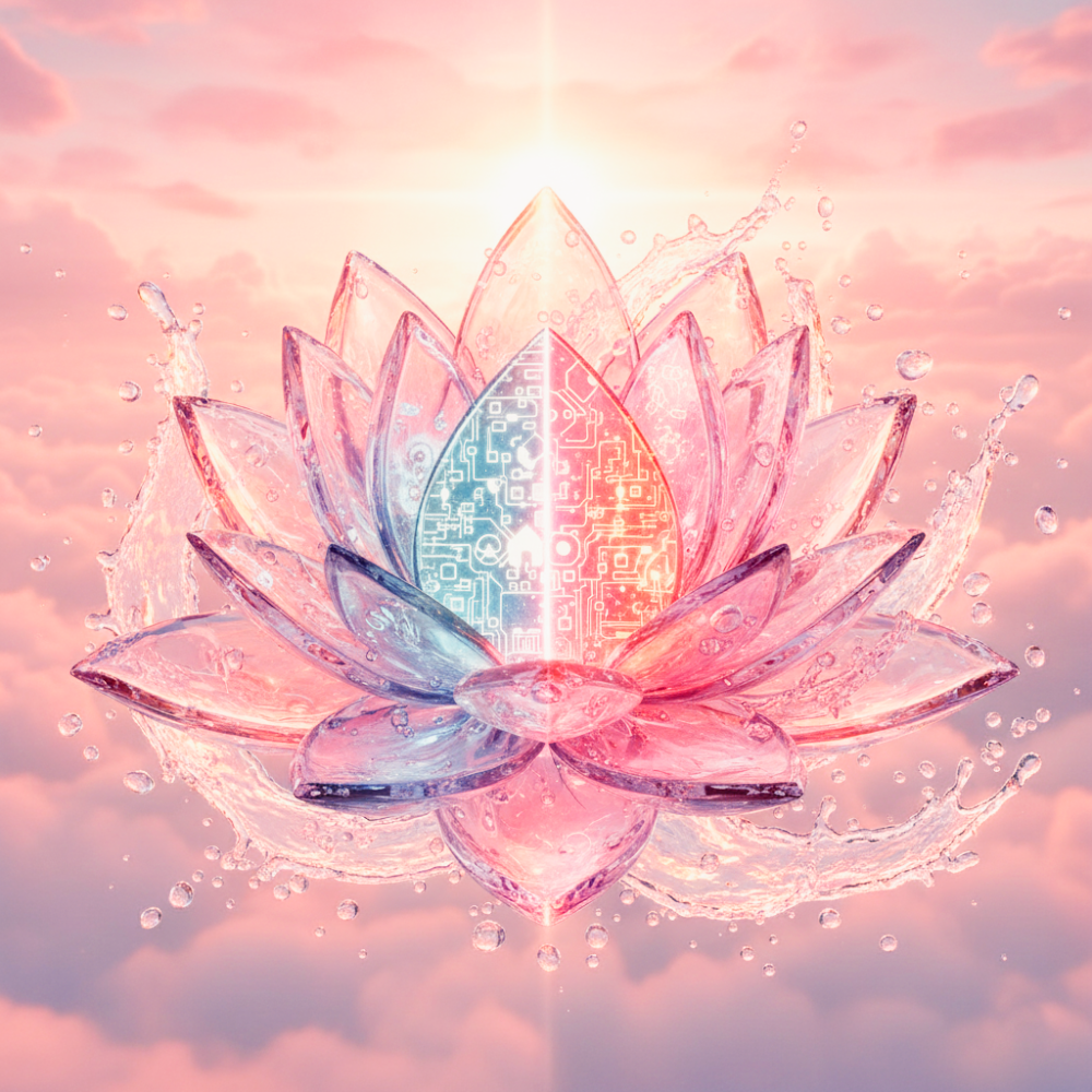 Do You Keep Work-Life Balance?