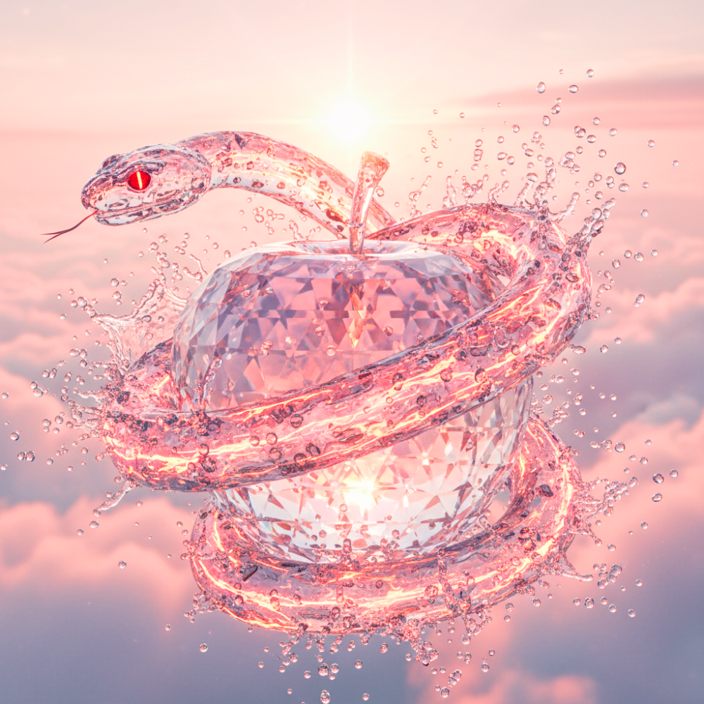 Is He Cheating on You?