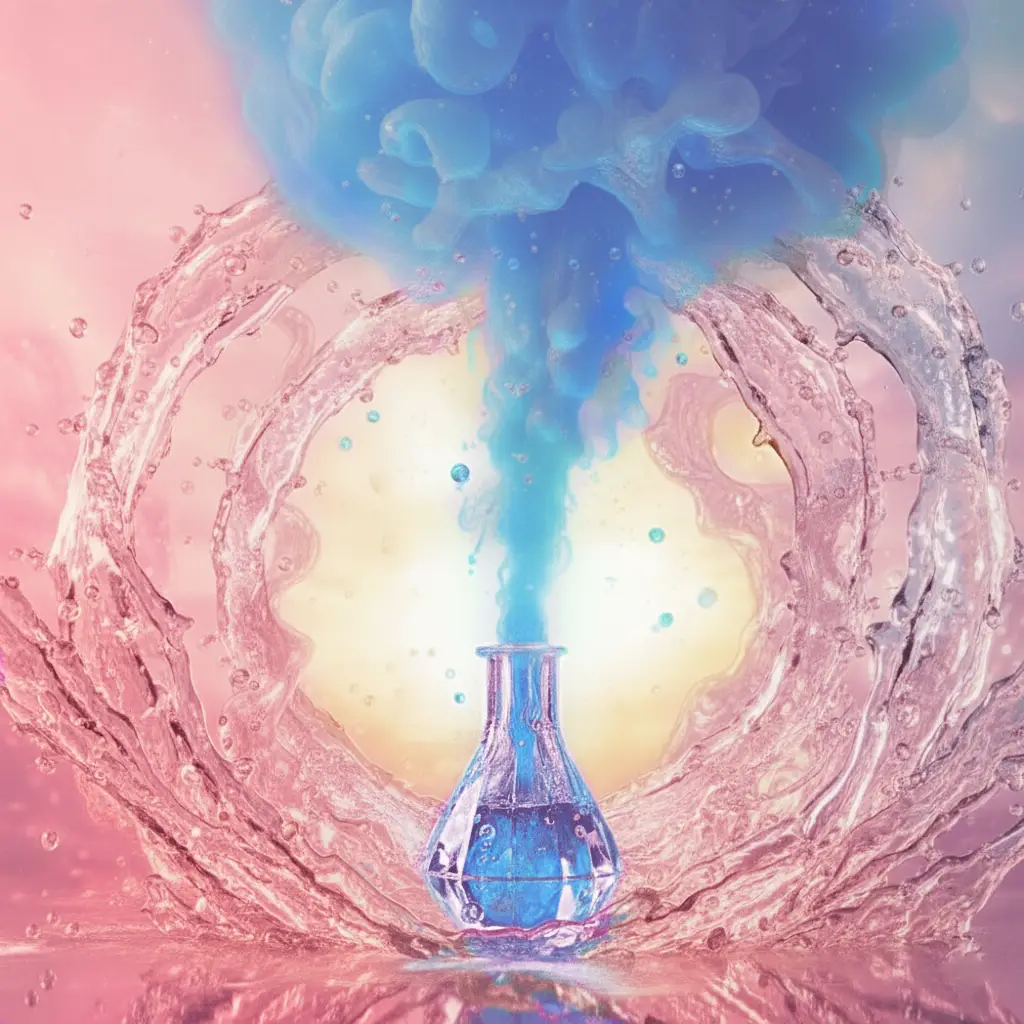 Is Your Relationship Toxic?