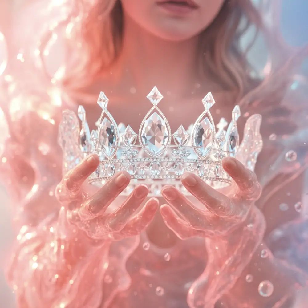 Why Can’t You Meet „The One”?