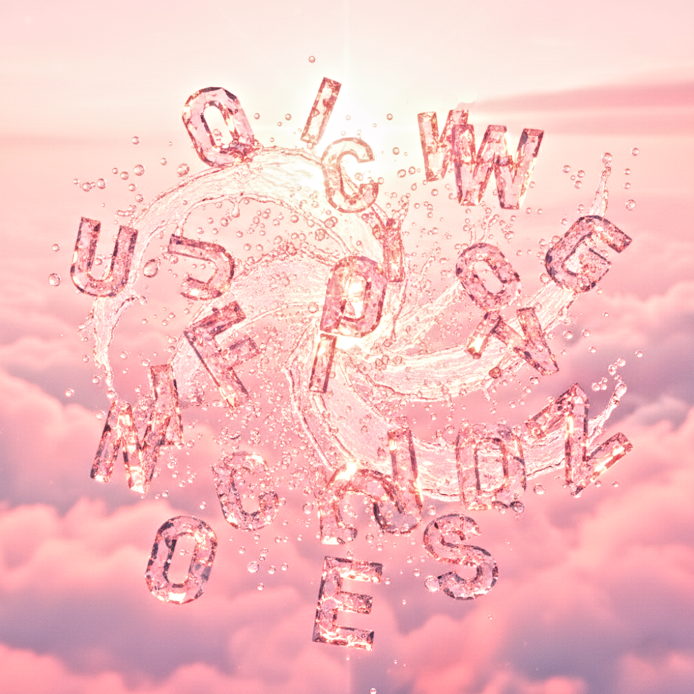 Why Isn’t He Texting Back?