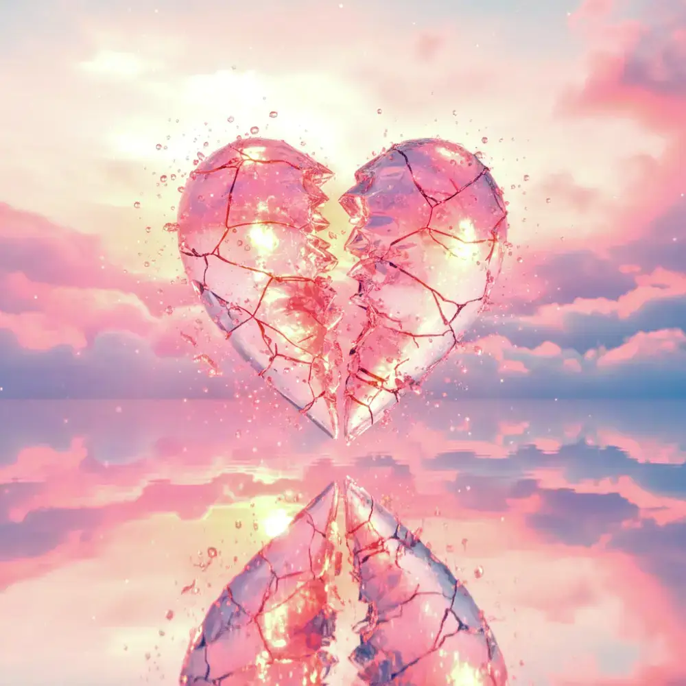 Will Your Ex Come Back to You?